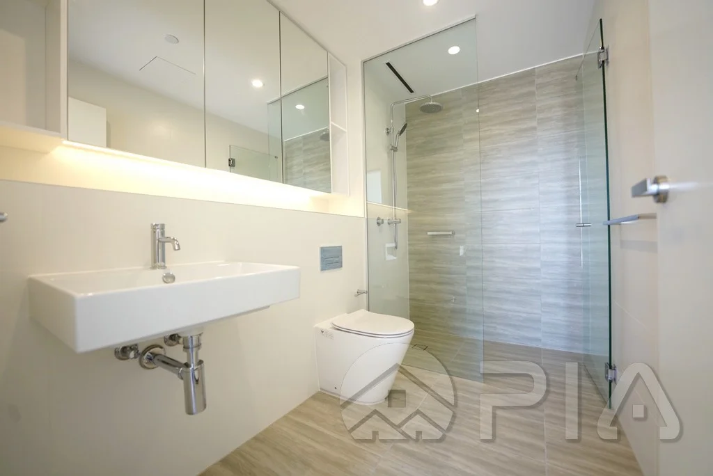 Additional image 7 of 2.01/30-42 Oxford Street, Epping NSW 2121