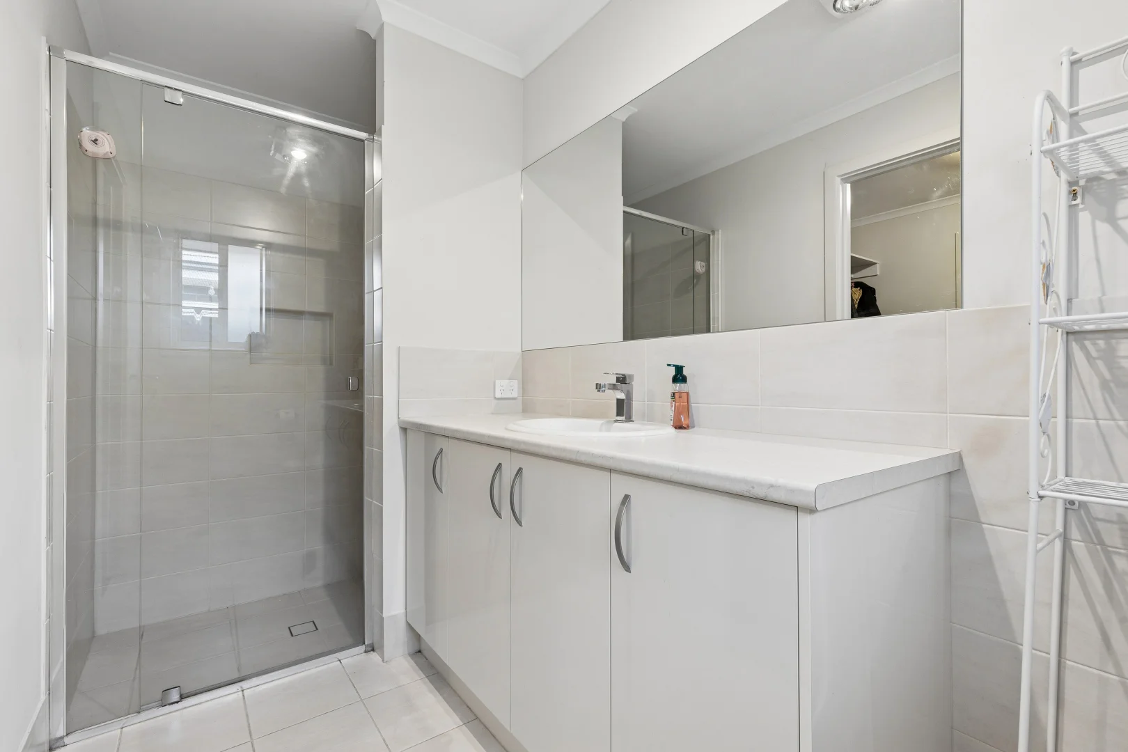 Additional image 13 of 21 Rose Place, Mount Barker SA 5251