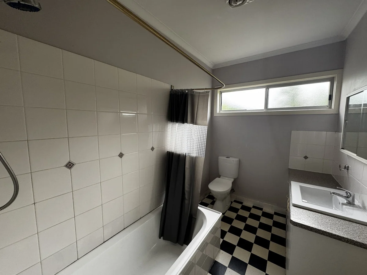 Additional image 4 of 68 Lafayette Street, Traralgon VIC 3844