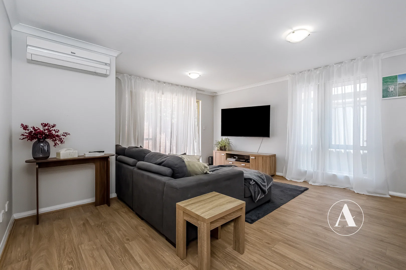 Additional image 10 of 14/174 Homestead Road, Gosnells WA 6110