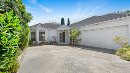Picture of 164A Canadian Bay Road, MOUNT ELIZA VIC 3930