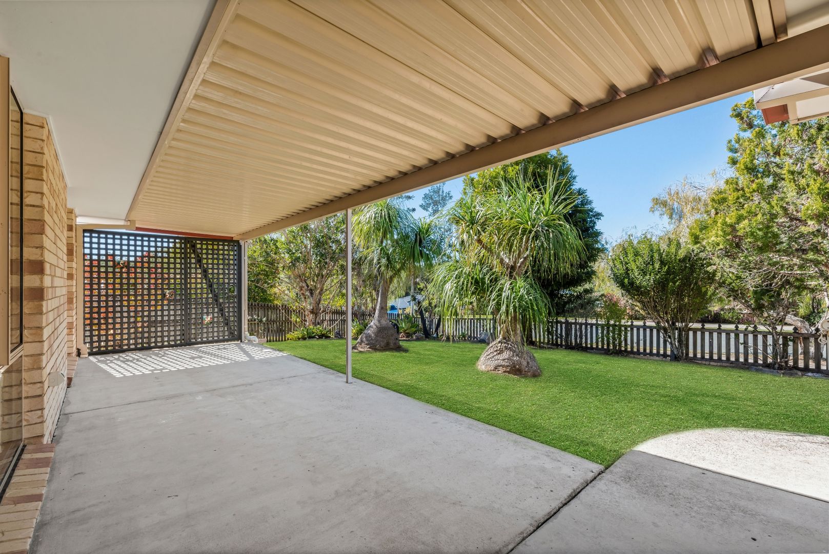 35 Pearsons Road, Cooroy QLD 4563, Image 1