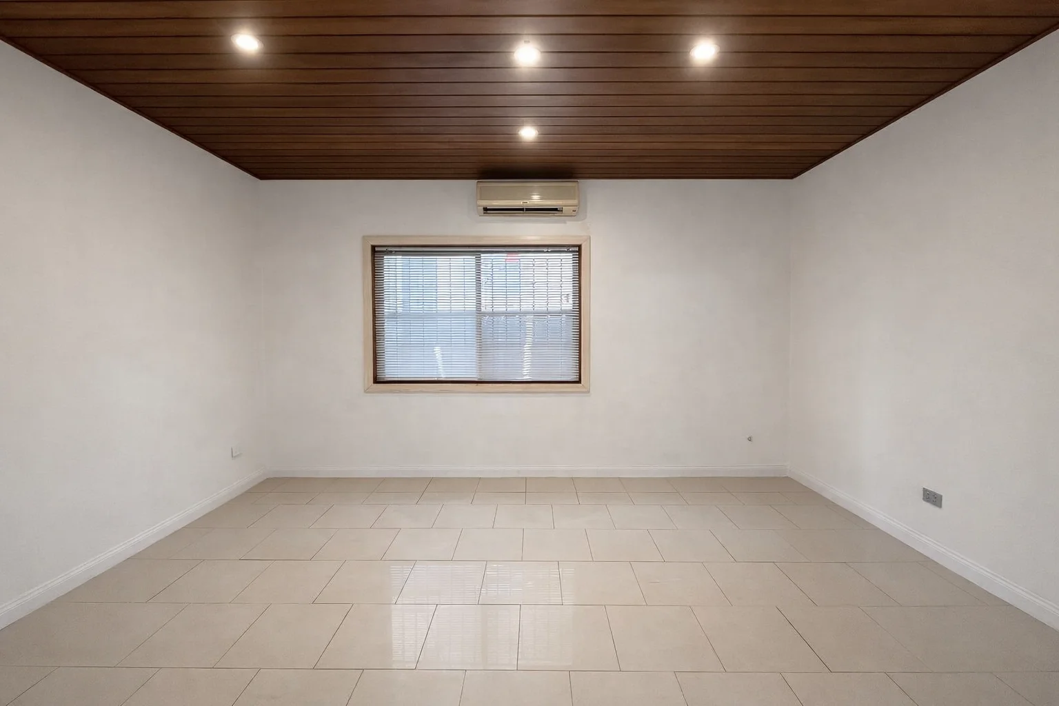 Additional image 2 of High Street, Bankstown NSW 2200