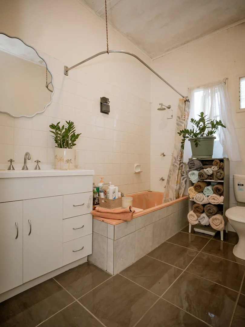 Additional image 15 of 18 Hunter Street, Roma QLD 4455