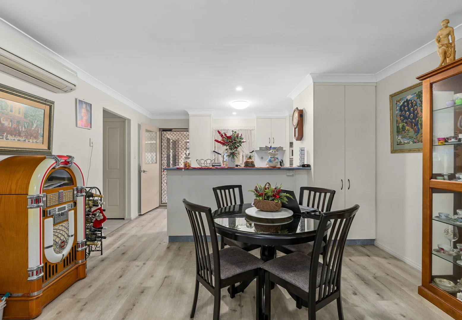 Additional image 7 of Villa 2, 105-107 Fitzroy Street, Warwick QLD 4370