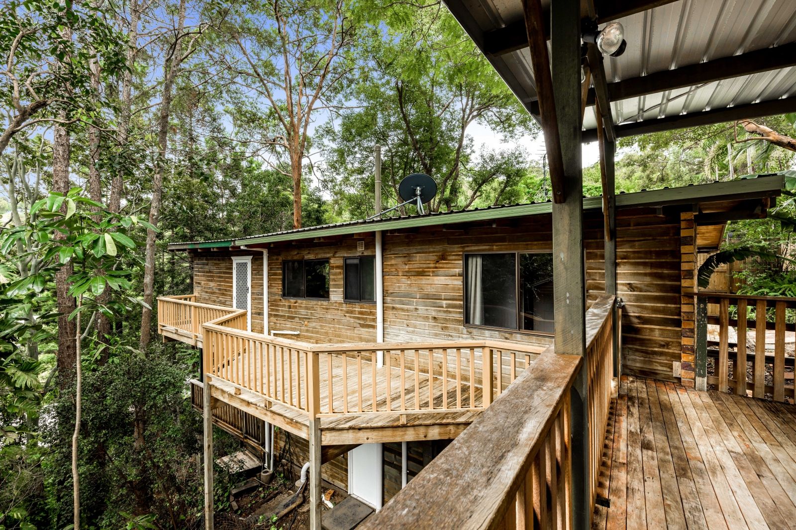82 Cogill Road, Buderim | Property History & Address Research | Domain