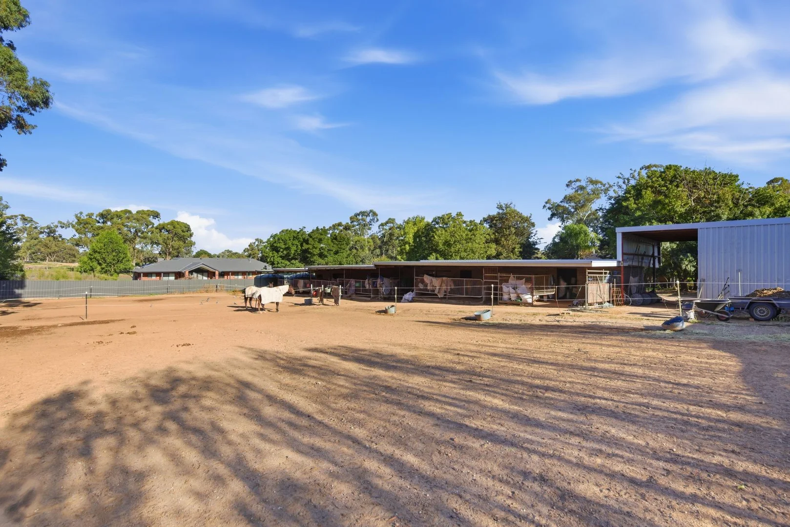 Additional image 18 of 681 McIvor Highway, Junortoun VIC 3551