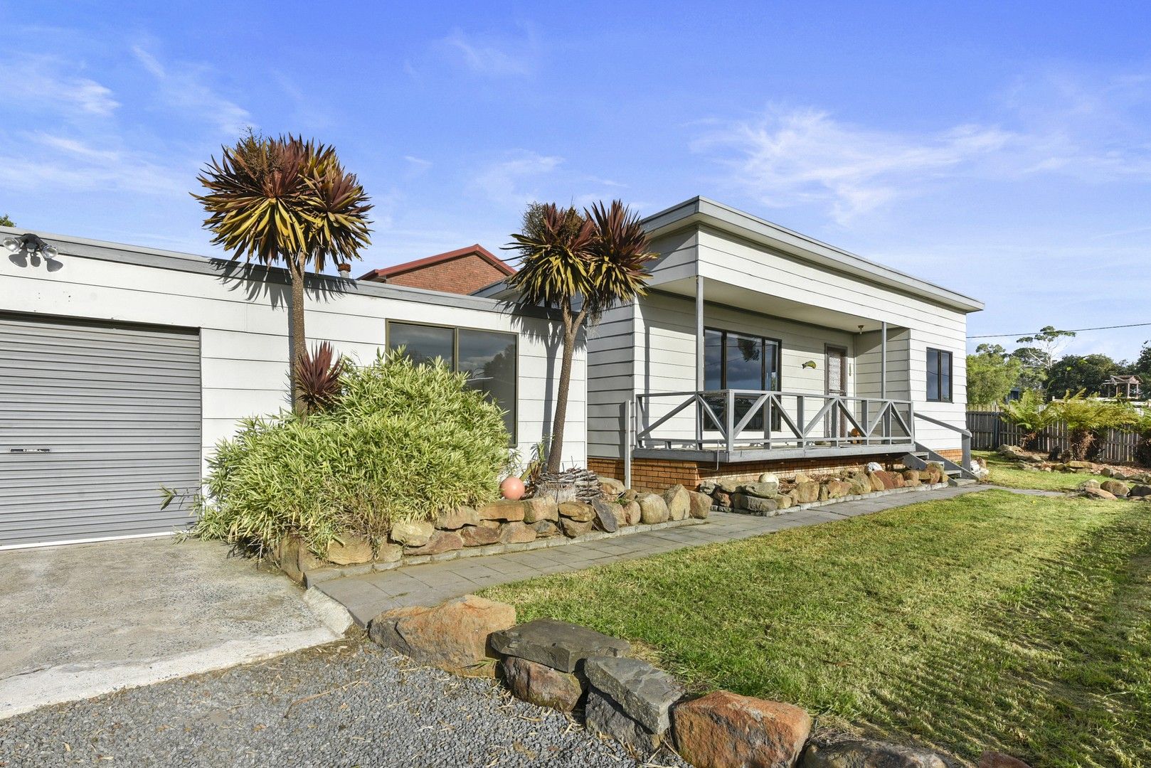 21 Pargonee Street, Dodges Ferry TAS 7173, Image 0