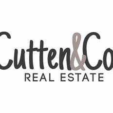 Cutten & Co Real Estate - Bruce Ramsay