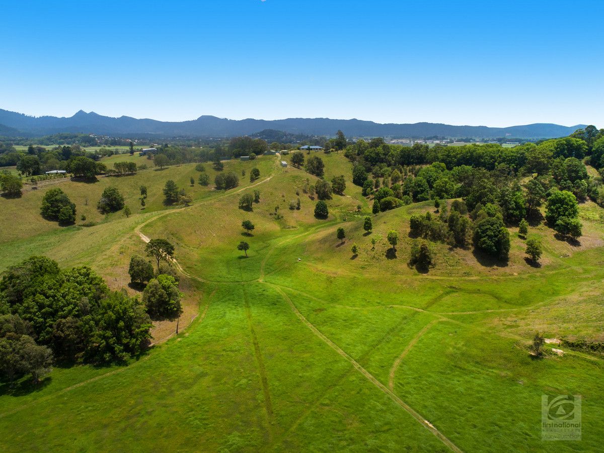 7453 Tweed Valley Way, Fernvale NSW 2484, Image 2