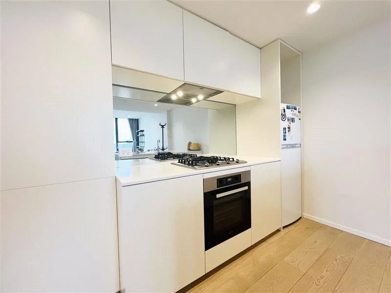 Additional image 6 of 3006/11 Bale Circuit, Southbank VIC 3006