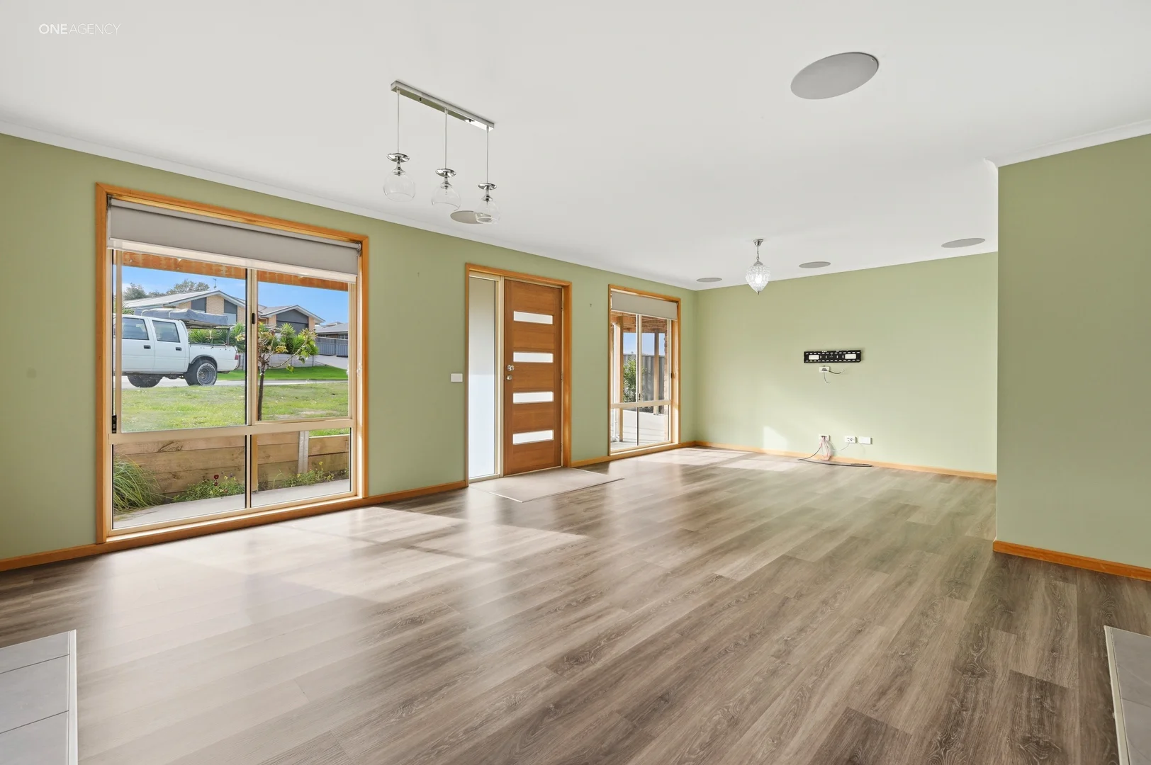 Additional image 9 of 29 Spring Grove, Latrobe TAS 7307