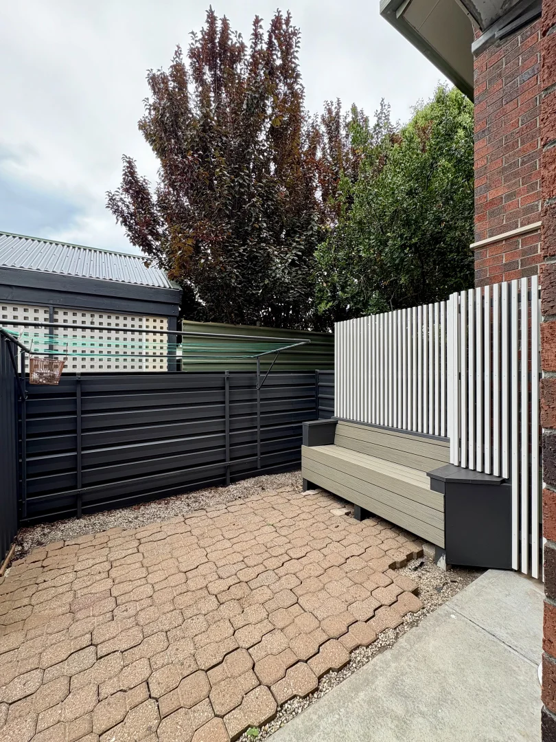 Additional image 20 of 4/13 St Annes Terrace, Glenelg North SA 5045