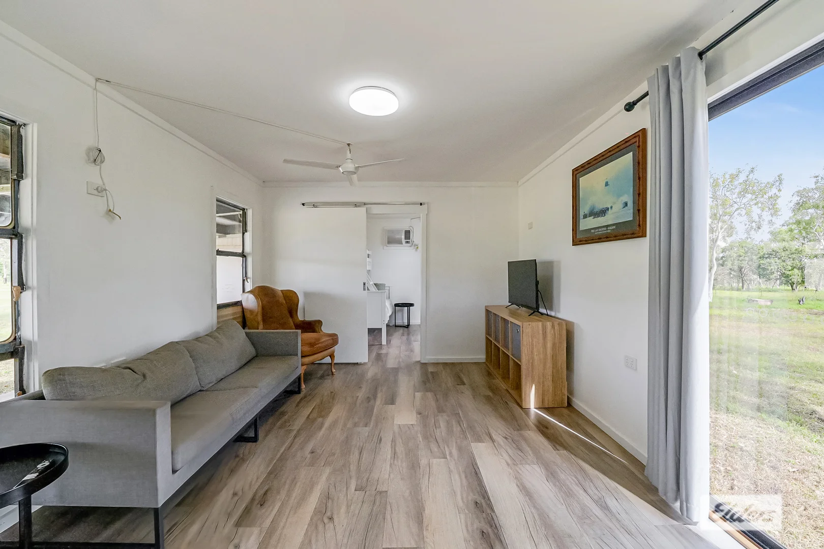 Additional image 11 of 995 Cheeney Road, Batchelor NT 0845