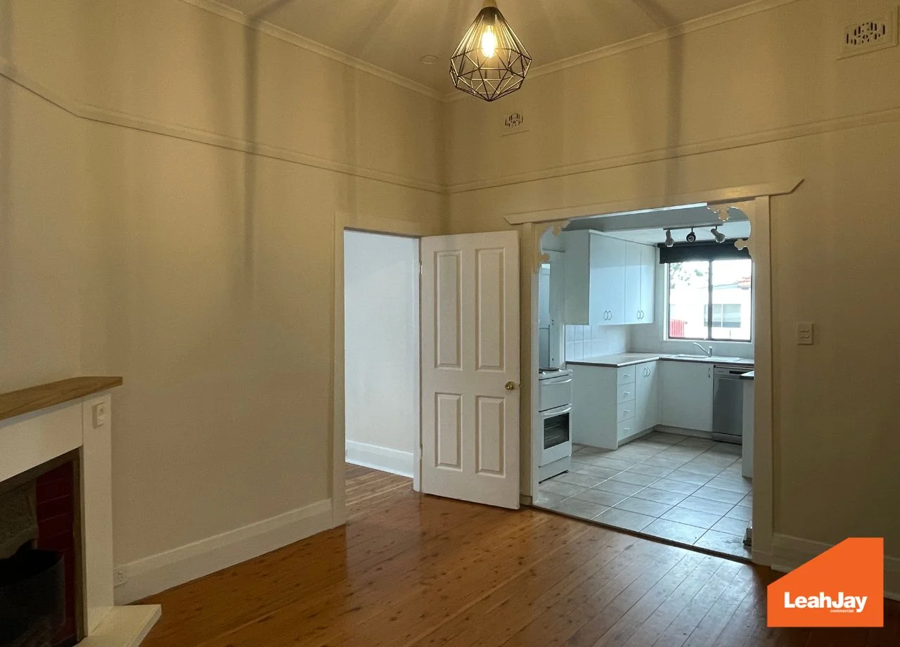 Additional image 3 of 28 Lambton Road, Waratah NSW 2298