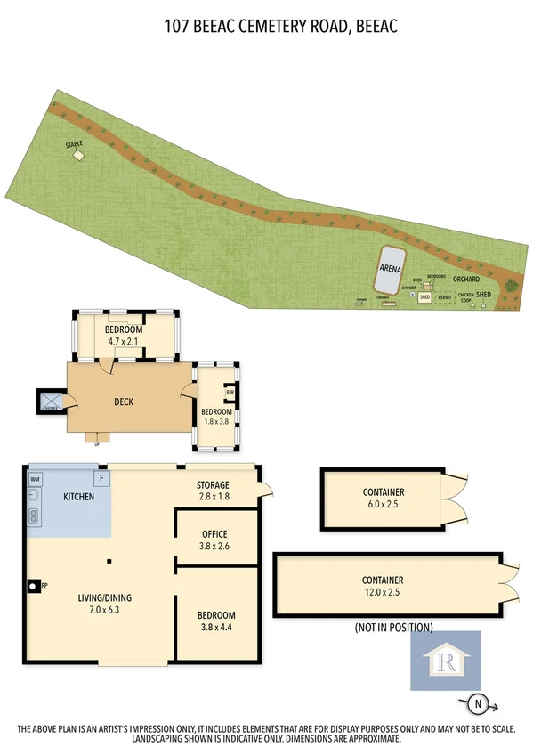 Image 11