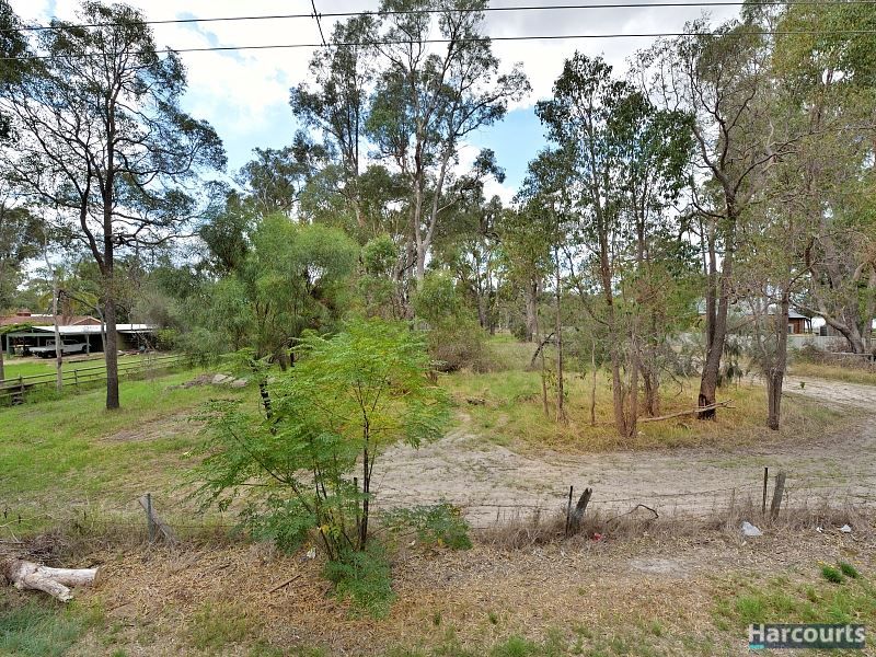 9 Balwina Road, Greenfields WA 6210, Image 1