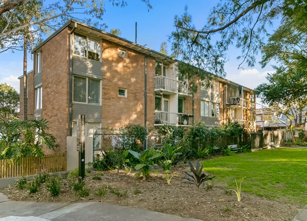 3/60 Brocks Lane, Newtown NSW 2042