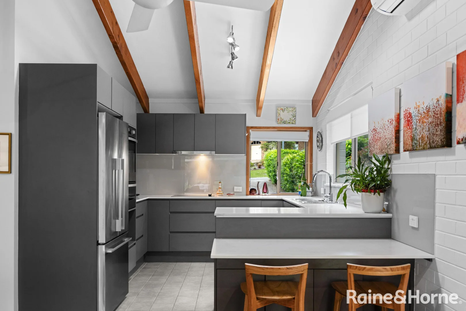 Additional image 10 of 2/27 Augusta Place, Mollymook Beach NSW 2539