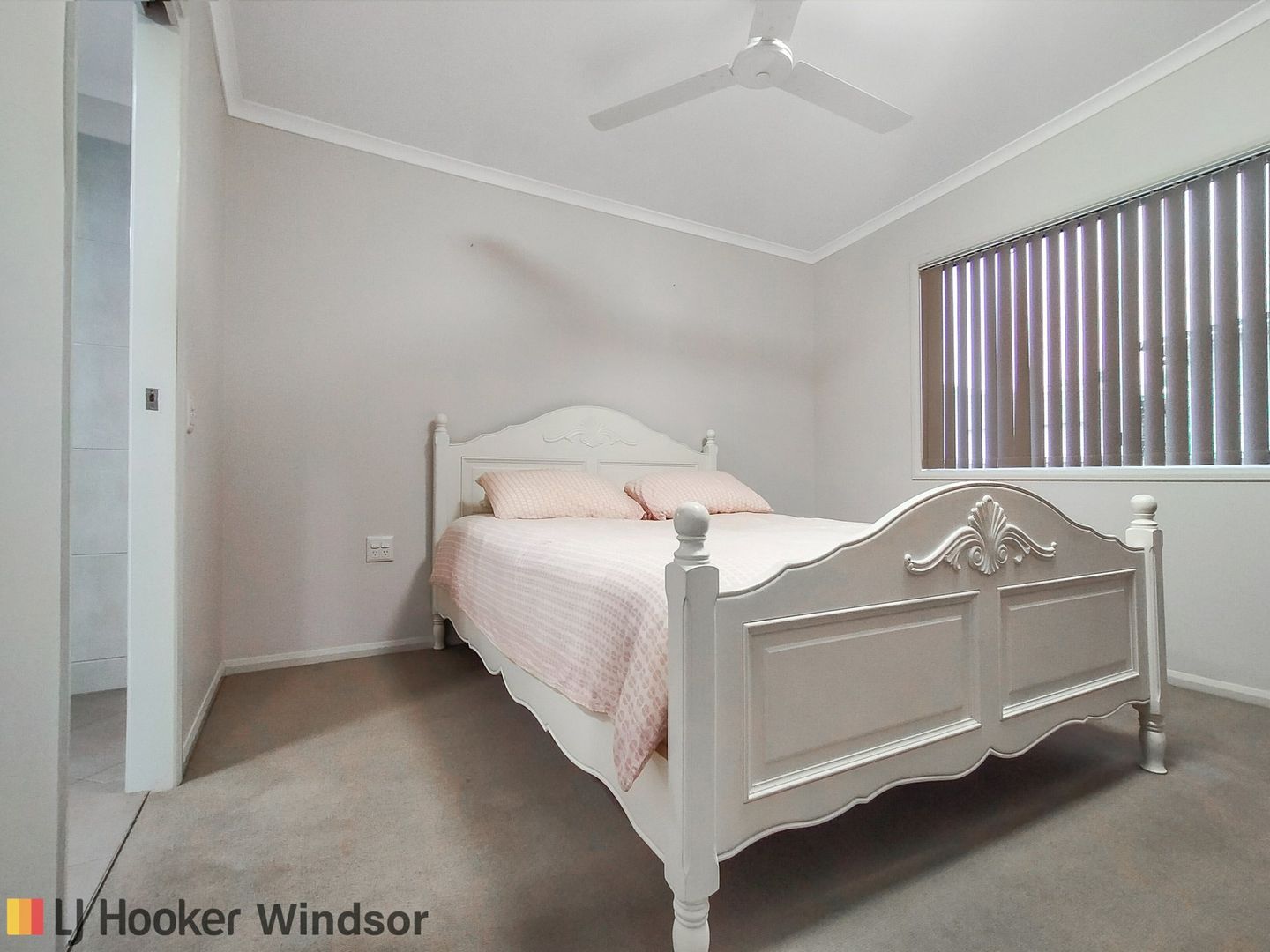 168/140 Hollinsworth Road, Marsden Park NSW 2765, Image 2