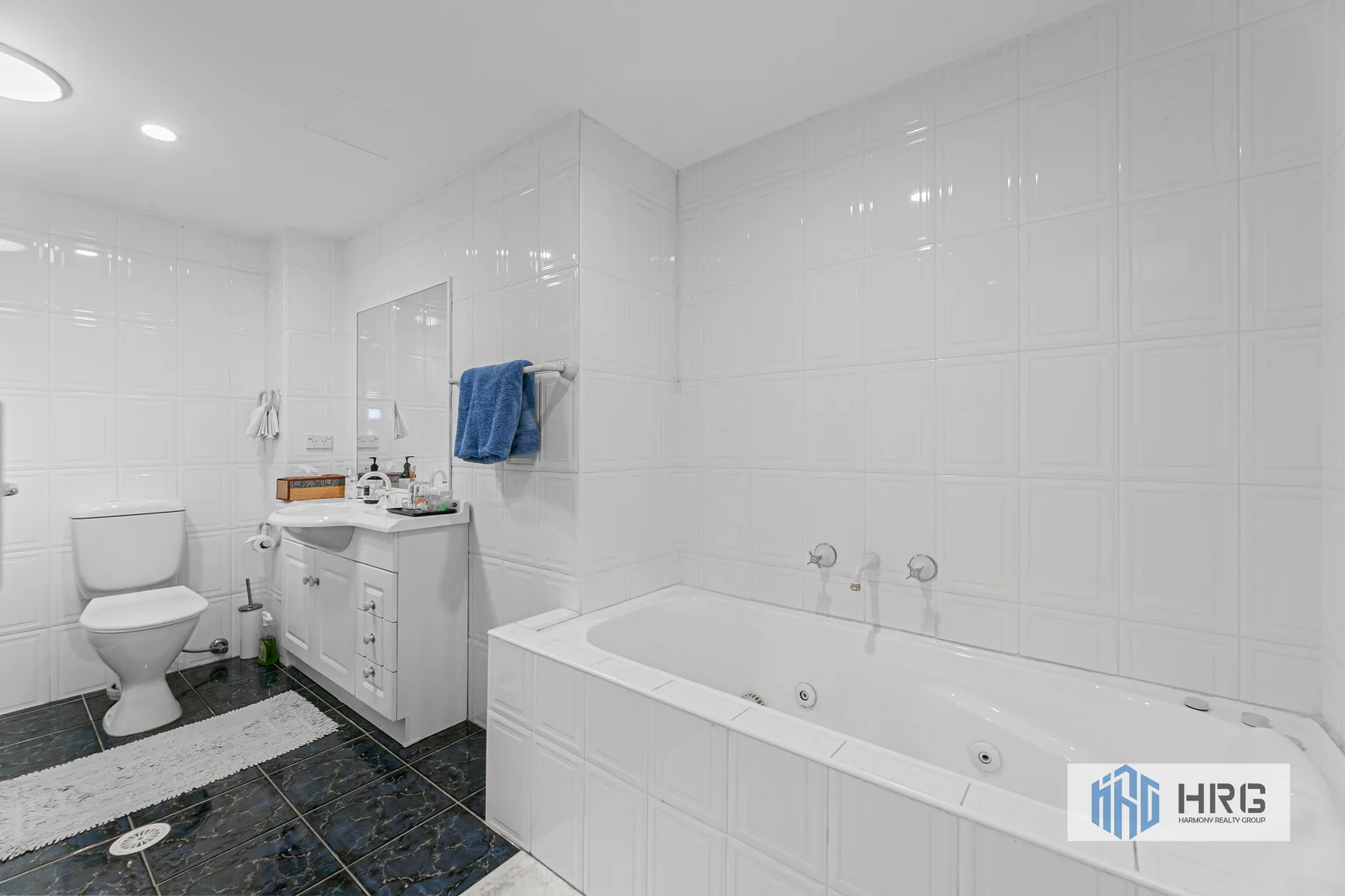 Additional image 10 of 16/158-164 Princes Highway, Arncliffe NSW 2205