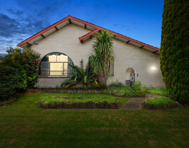 53 Fourth Street, Weston NSW 2326