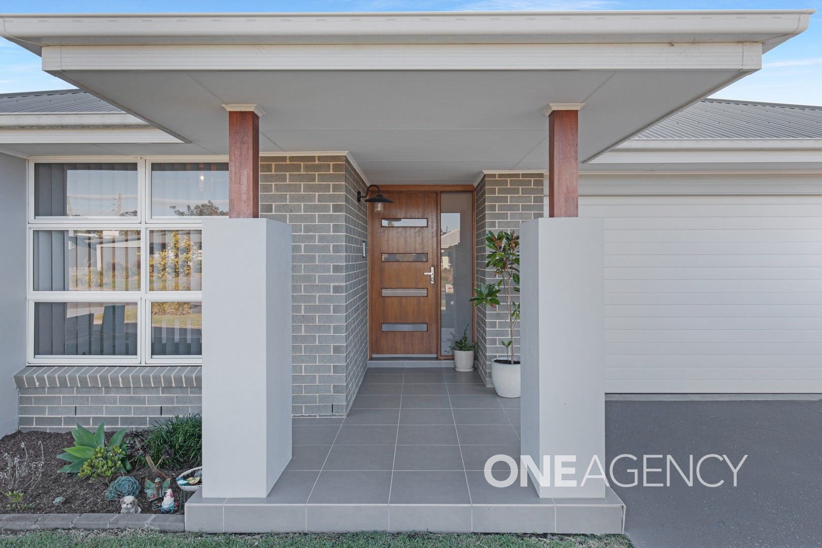 7 Seagrass Avenue, Vincentia NSW 2540, Image 0