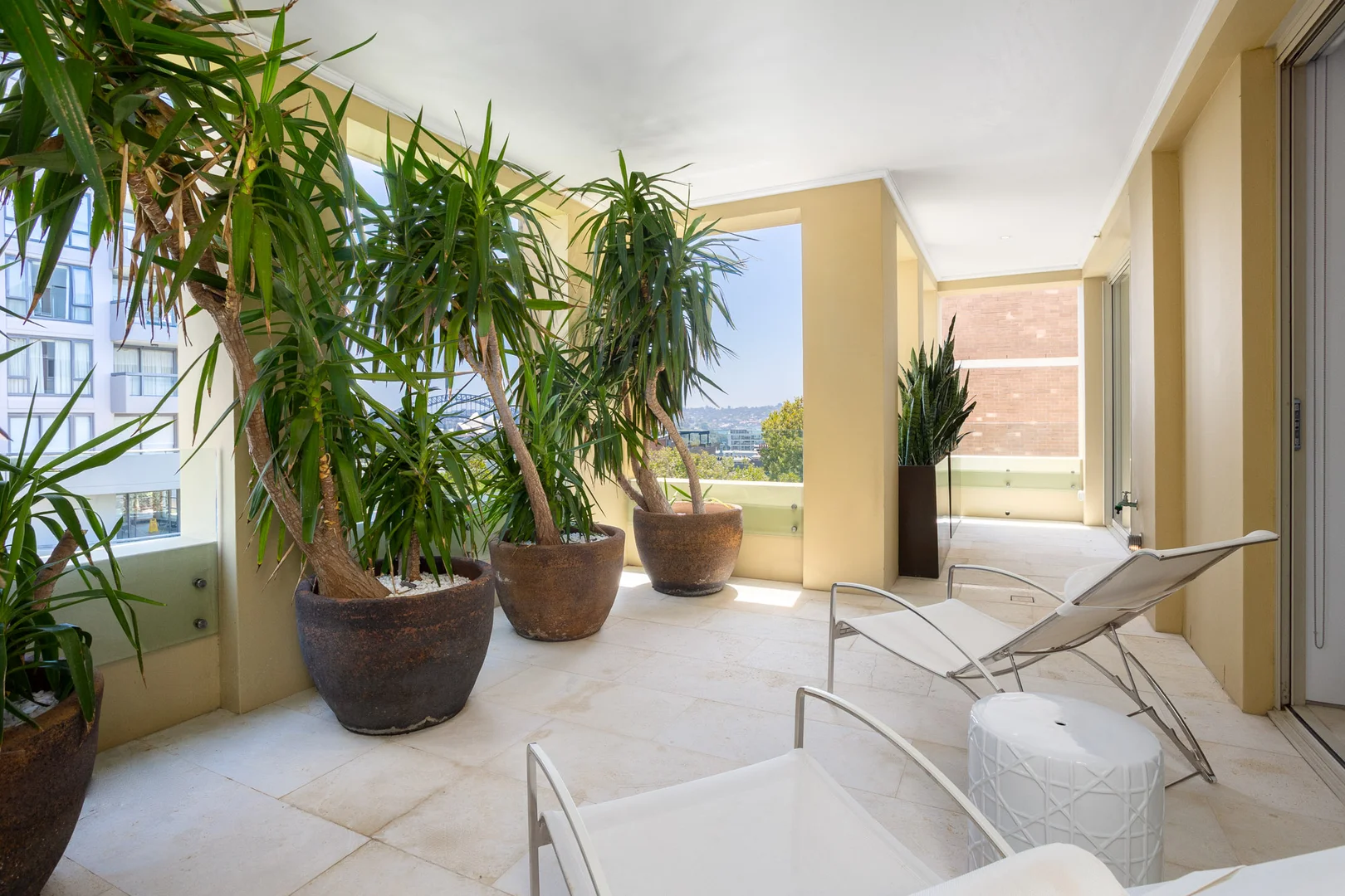 Additional image 17 of 7/38 Macleay Street, Elizabeth Bay NSW 2011