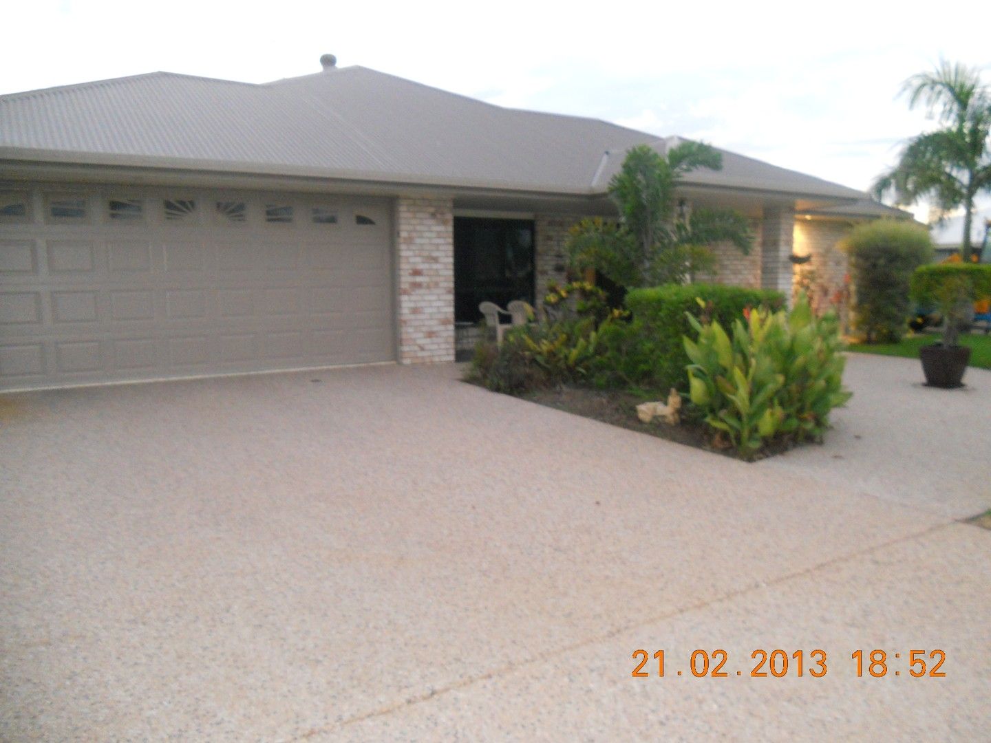 3 Mooney Crescent, Emerald QLD 4720, Image 0