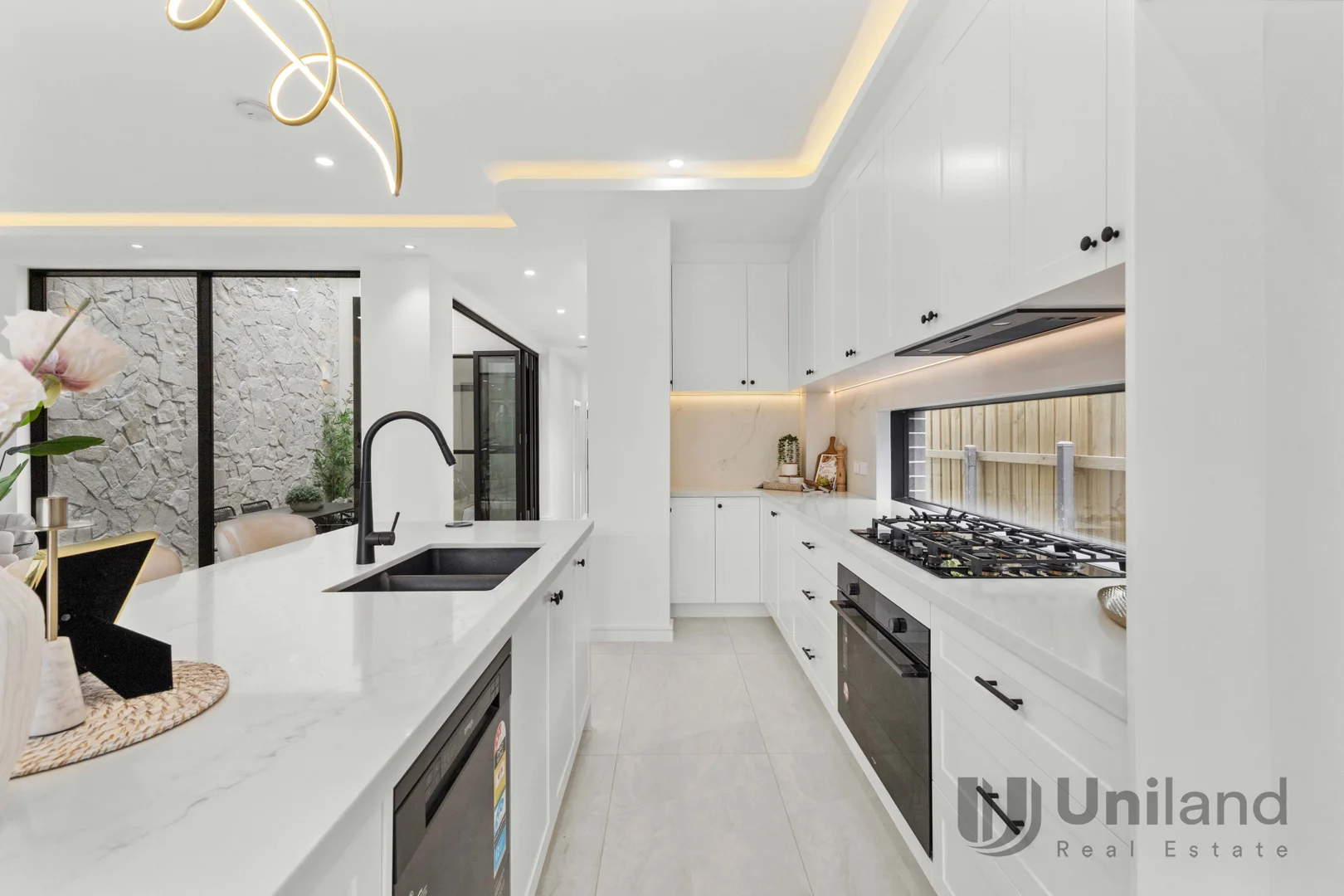 Additional image 8 of 7 Eulalia Street, West Ryde NSW 2114