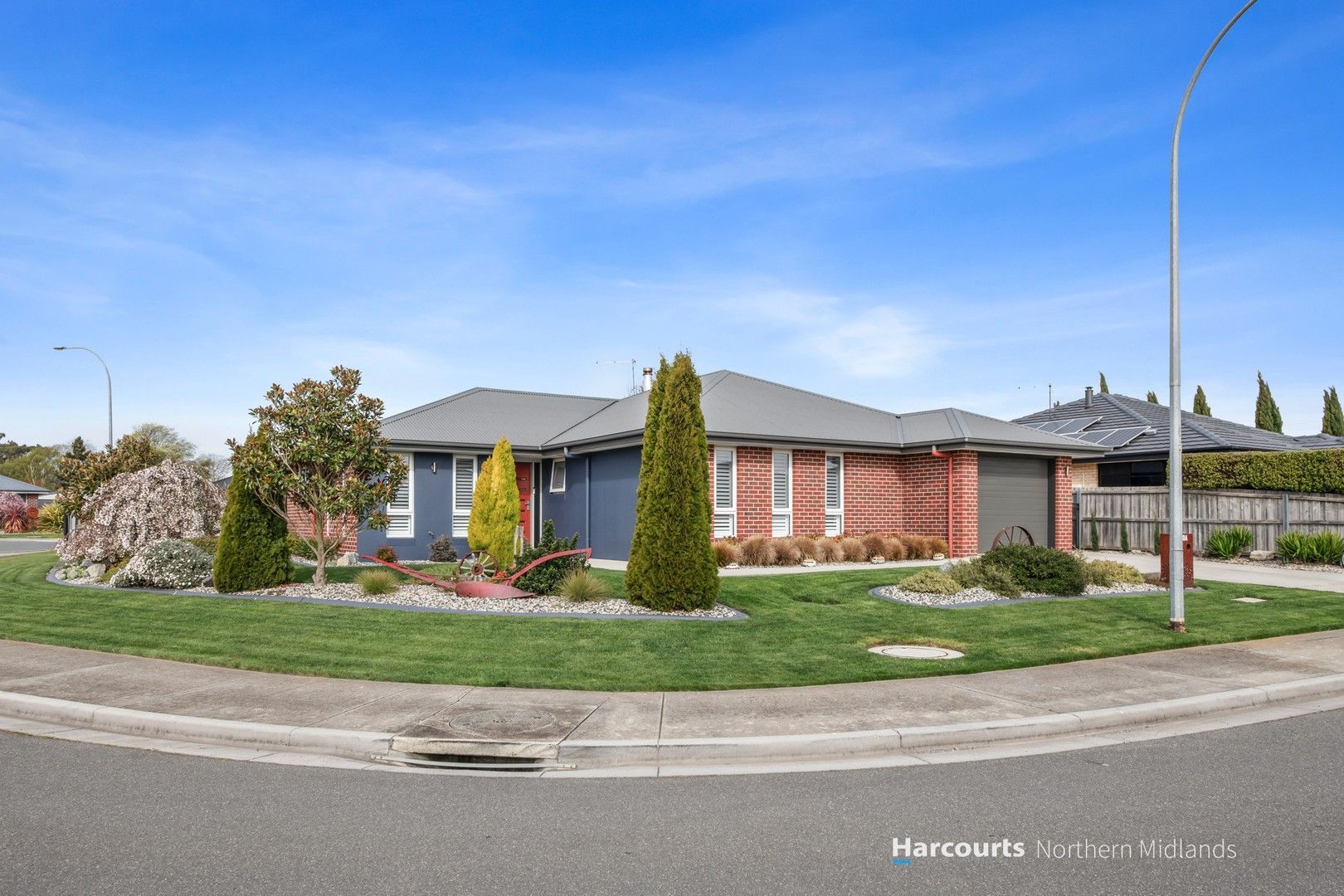 10a Country Field Court, Longford TAS 7301, Image 0