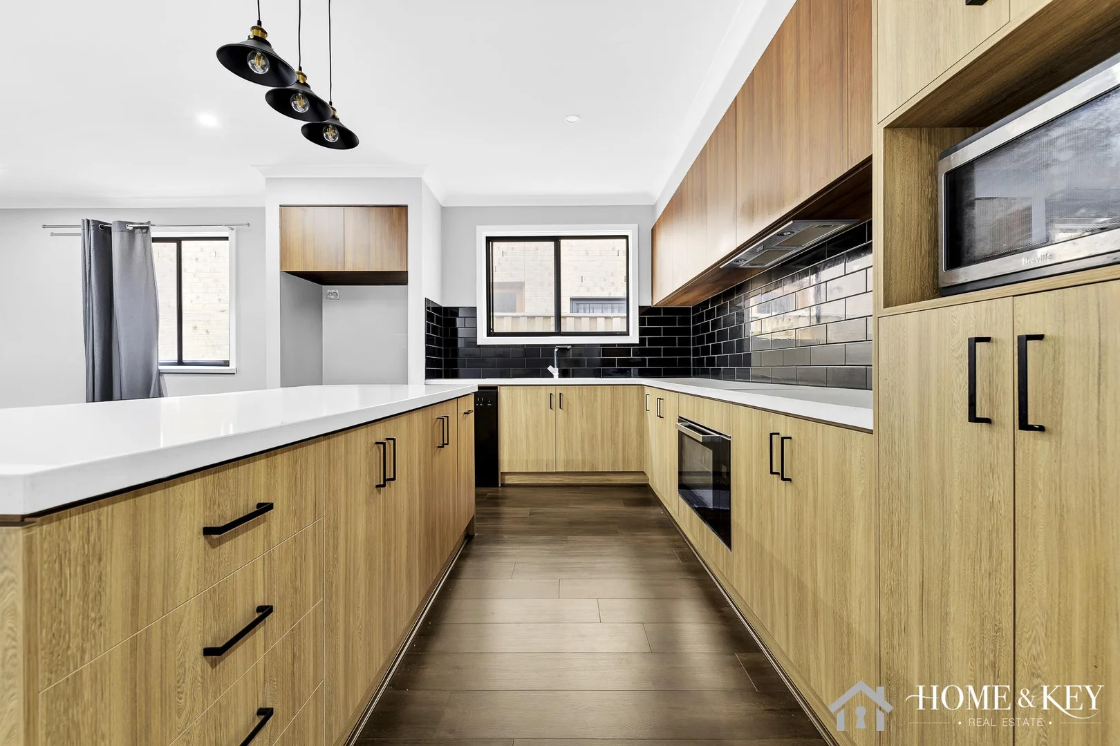 Additional image 5 of 110 Eastside Boulevard, Donnybrook VIC 3064