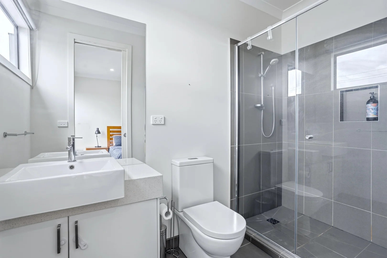 Additional image 15 of 5/160 Duke Street, Braybrook VIC 3019