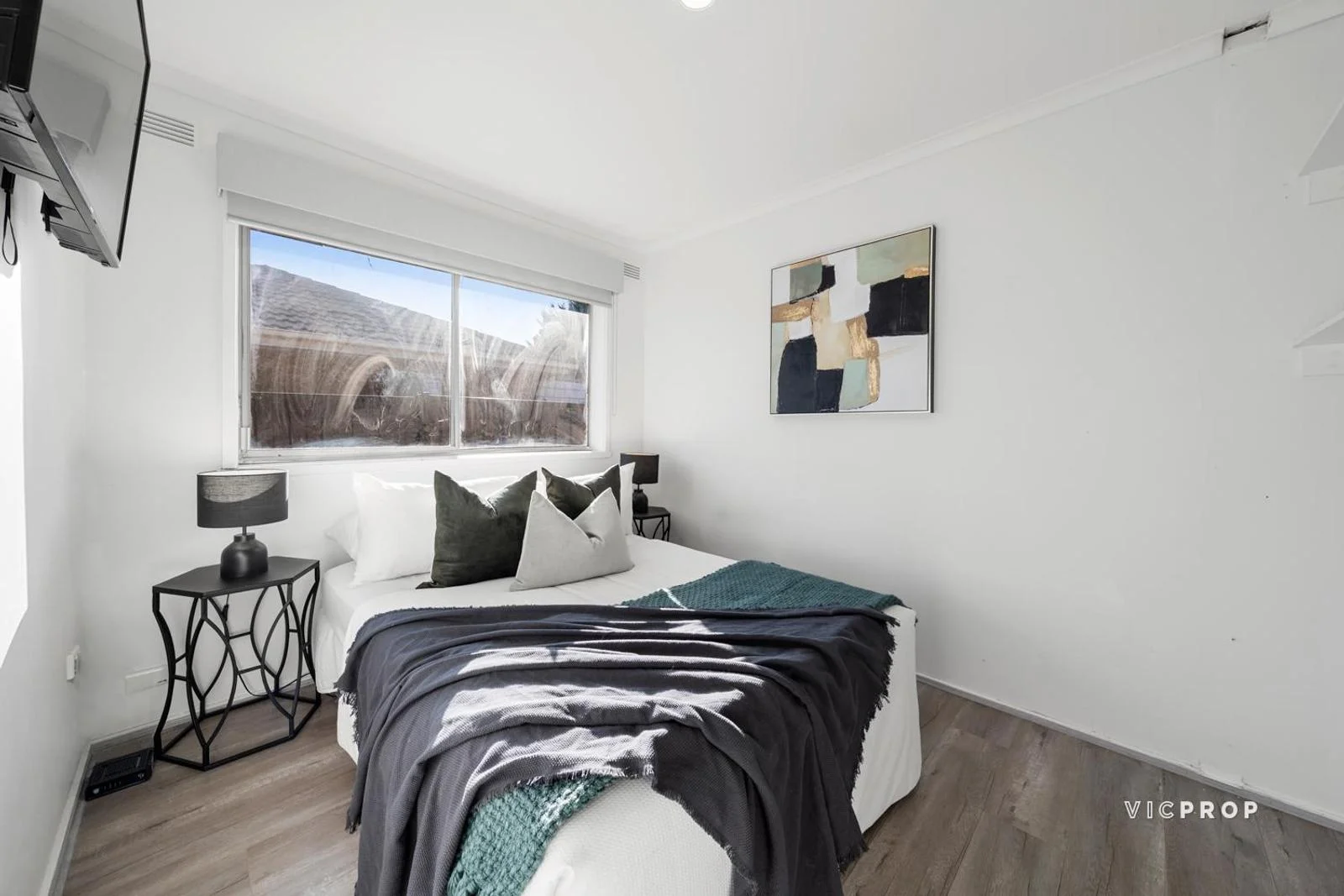Additional image 6 of 12 Lindsey Road, St Albans VIC 3021