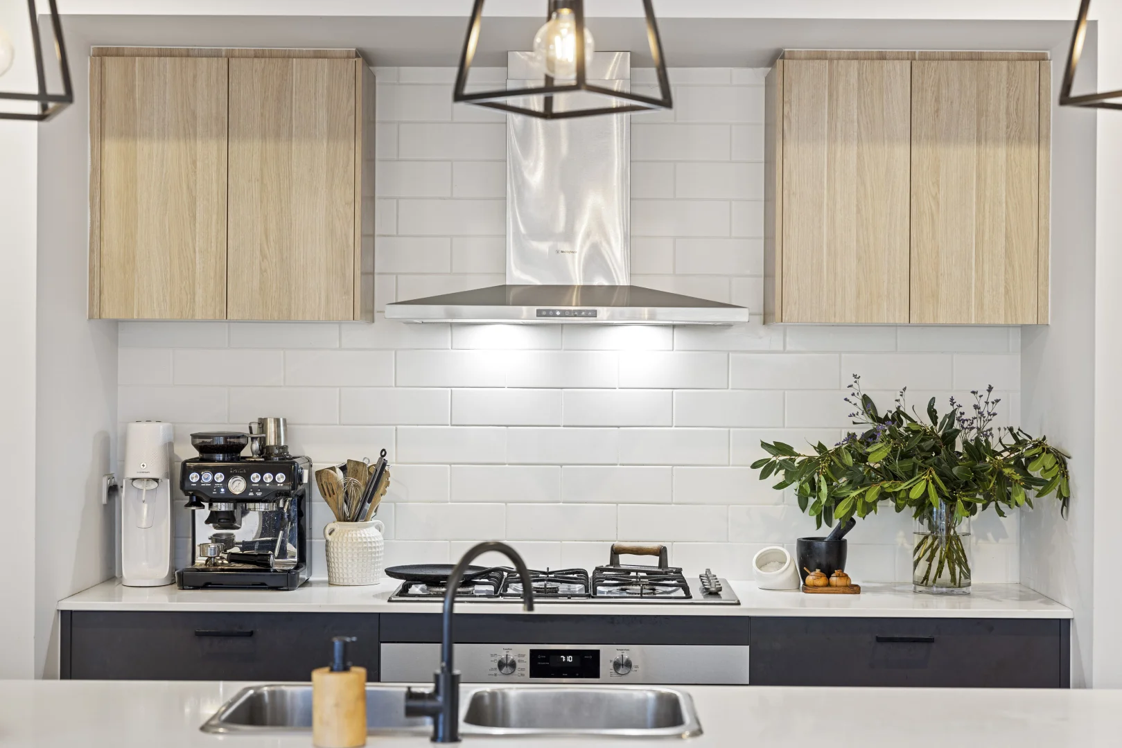 Additional image 6 of 12 Maryland Road, Kalkallo VIC 3064