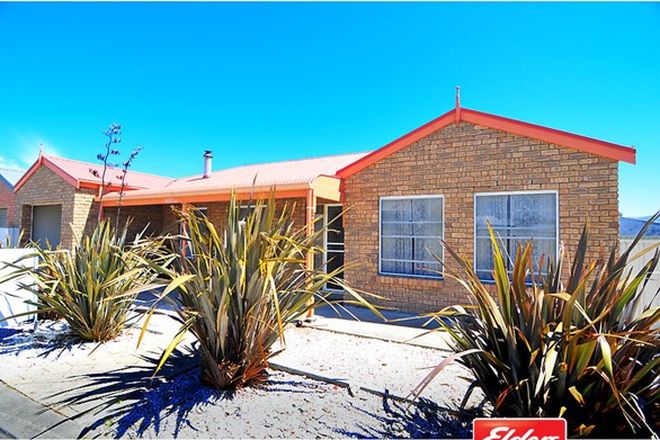 Picture of 3/2 Todd Street, KINGSTON SE SA 5275