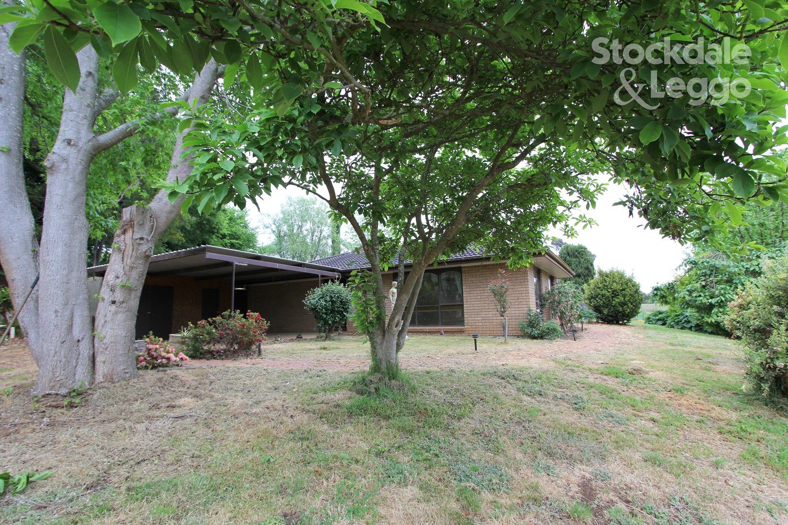 205 Roys Road, Budgeree VIC 3870, Image 0