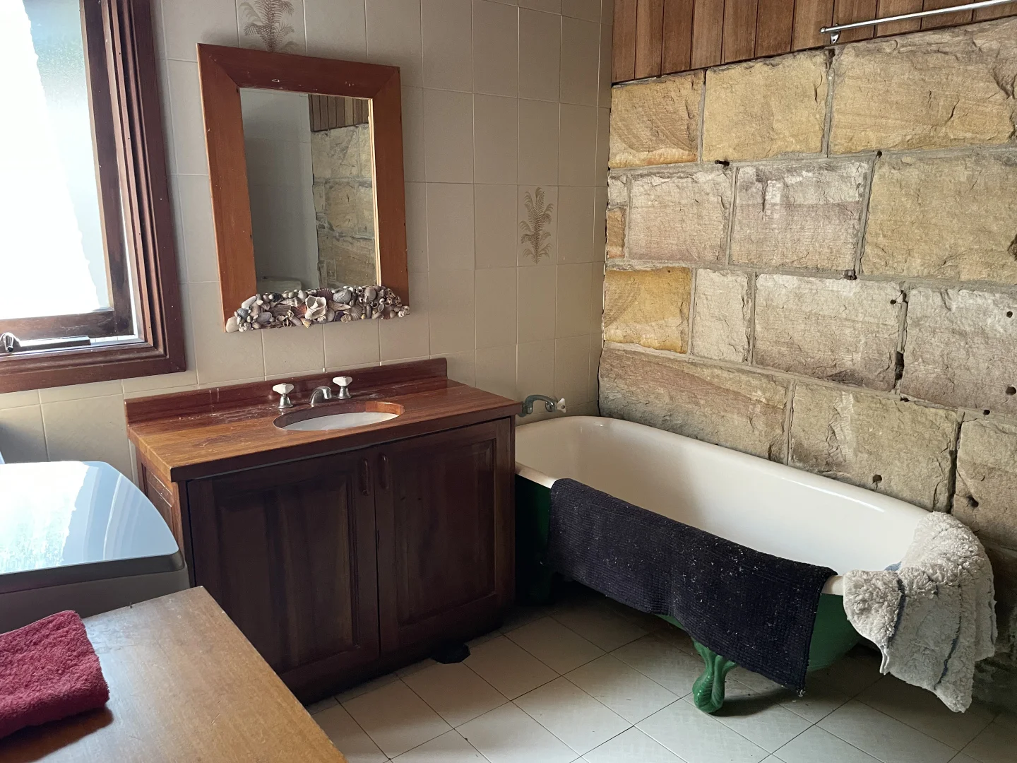 Additional image 12 of 26 Bay Road, Waverton NSW 2060