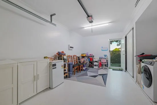 Additional image 11 of Unit 7 1 Lavender Drive, Griffin QLD 4503