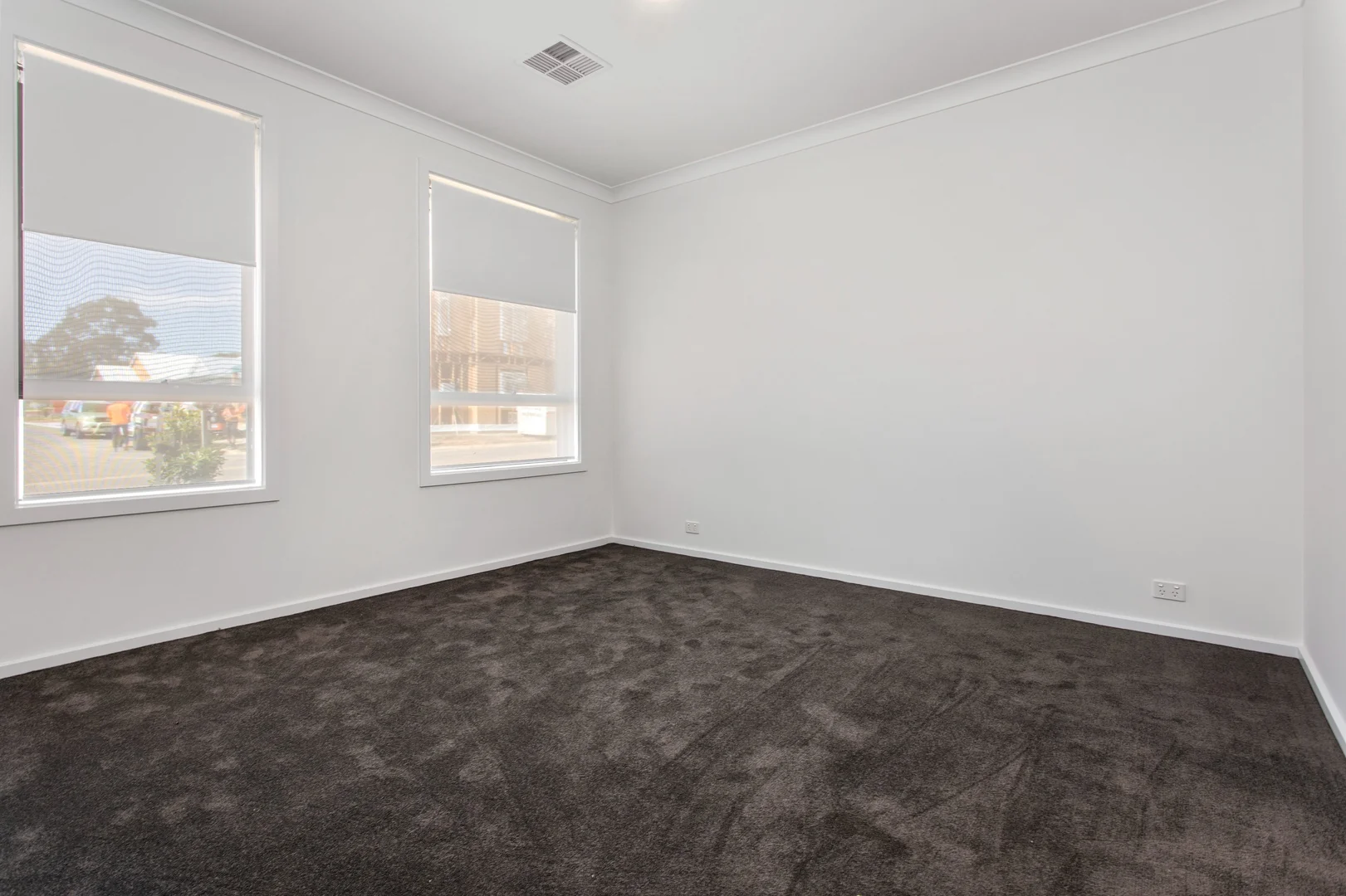 Additional image 7 of 7 Bonetti Ct, Littlehampton SA 5250