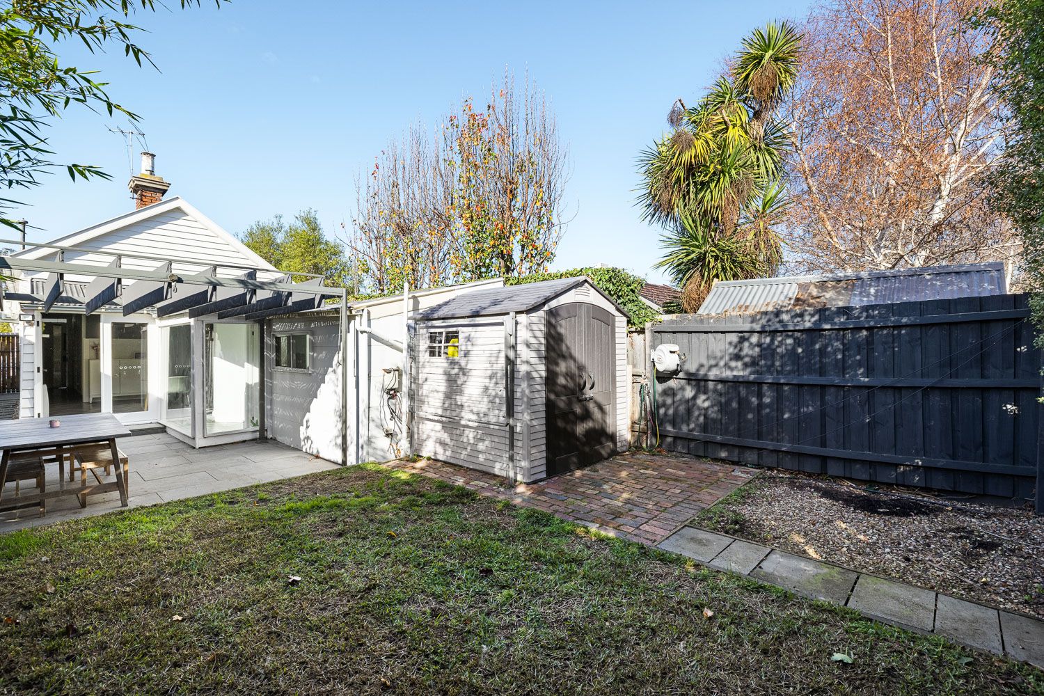 7 Waterloo Street, Brighton VIC 3186 Domain