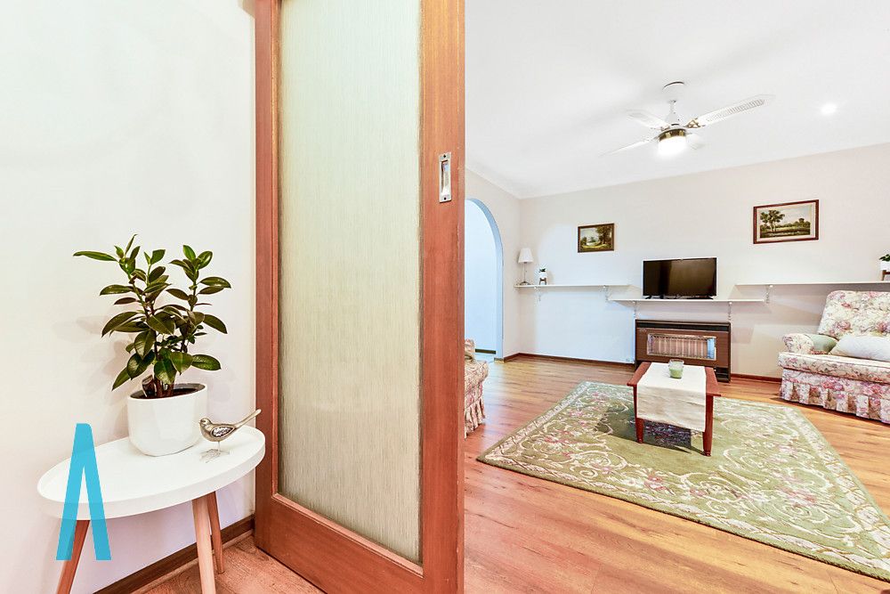 1/29 Trenton Terrace, Pooraka SA 5095, Image 1