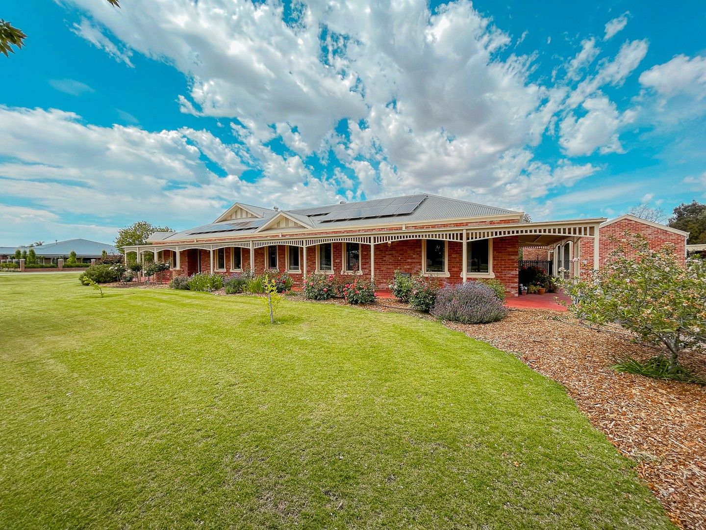 6 Charlie Gray Close, Swan Hill VIC 3585, Image 0