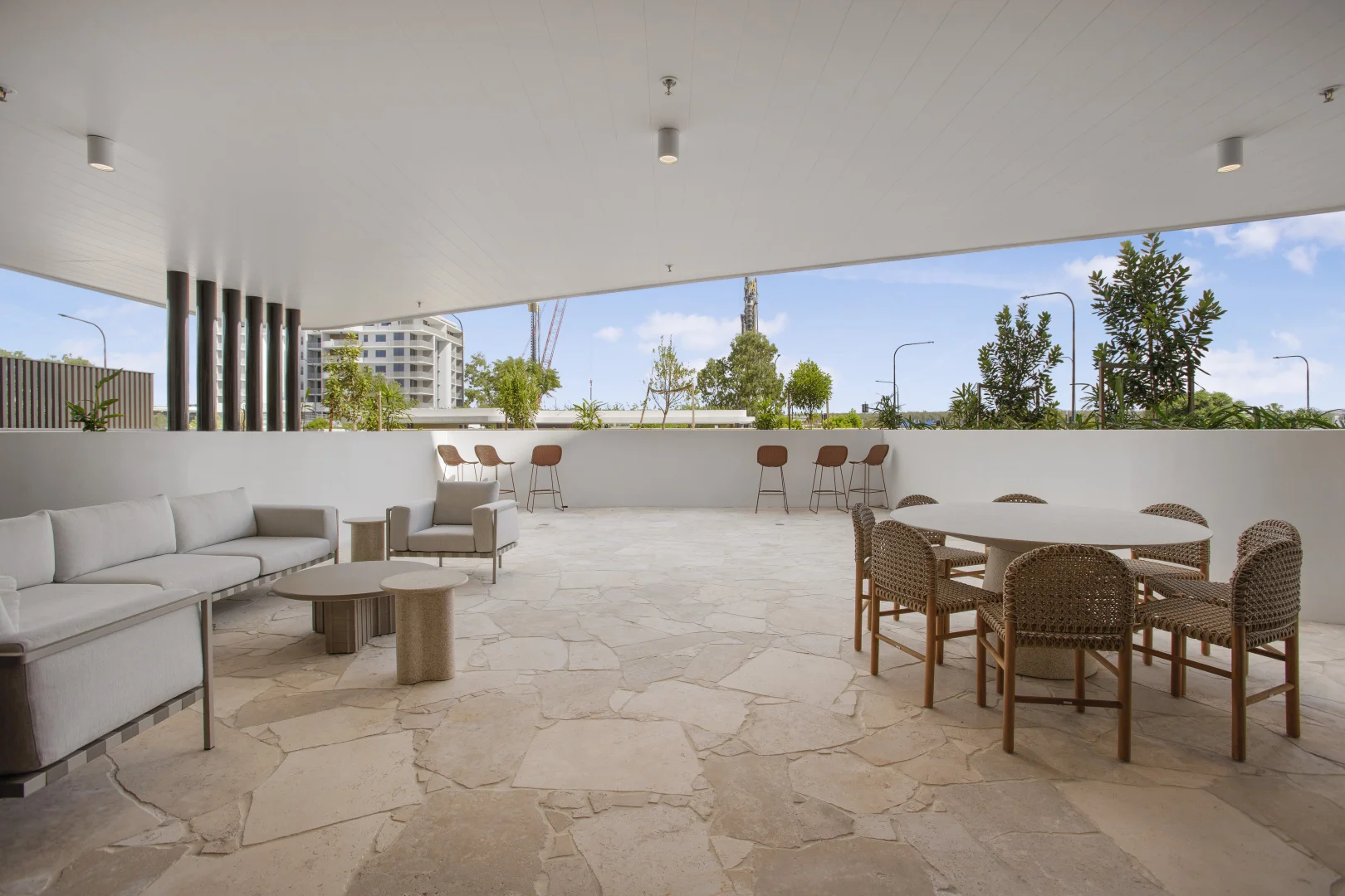 Additional image 27 of 204/11 Waterside Retreat, Birtinya QLD 4575