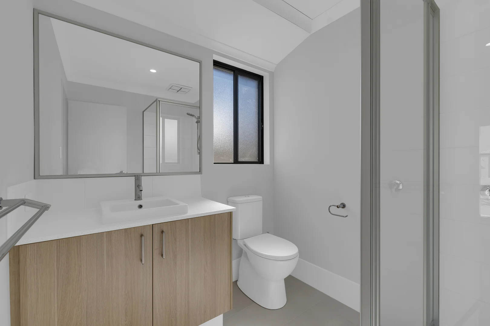 Additional image 10 of 36 Westaway Road, Pinjarra WA 6208