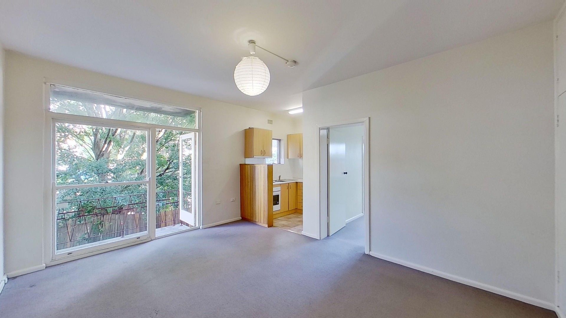 1/2A Ben Eden Street, Bondi Junction NSW 2022 Apartment For Rent Domain