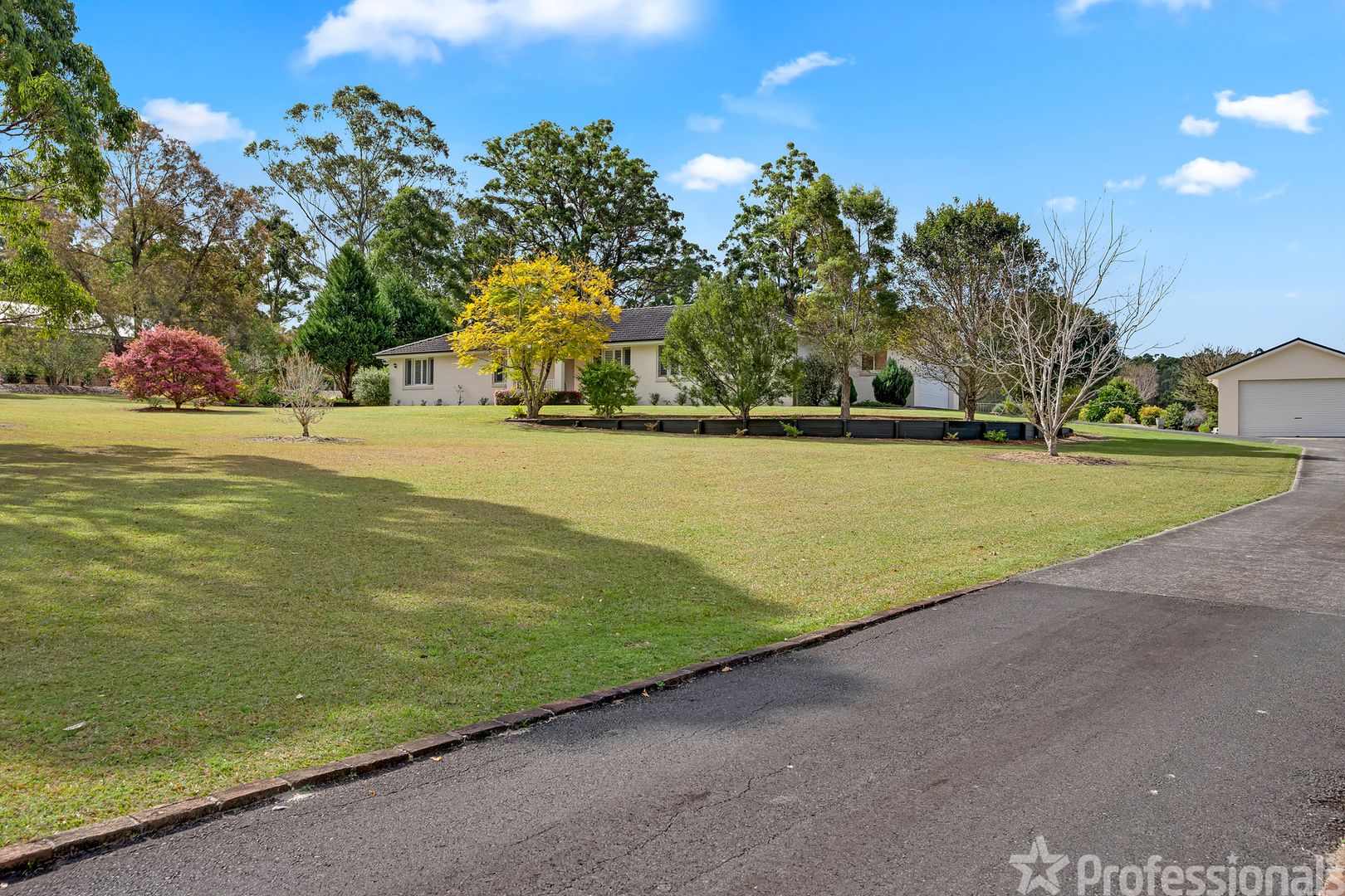 318 Highlands Drive, Failford NSW 2430, Image 1