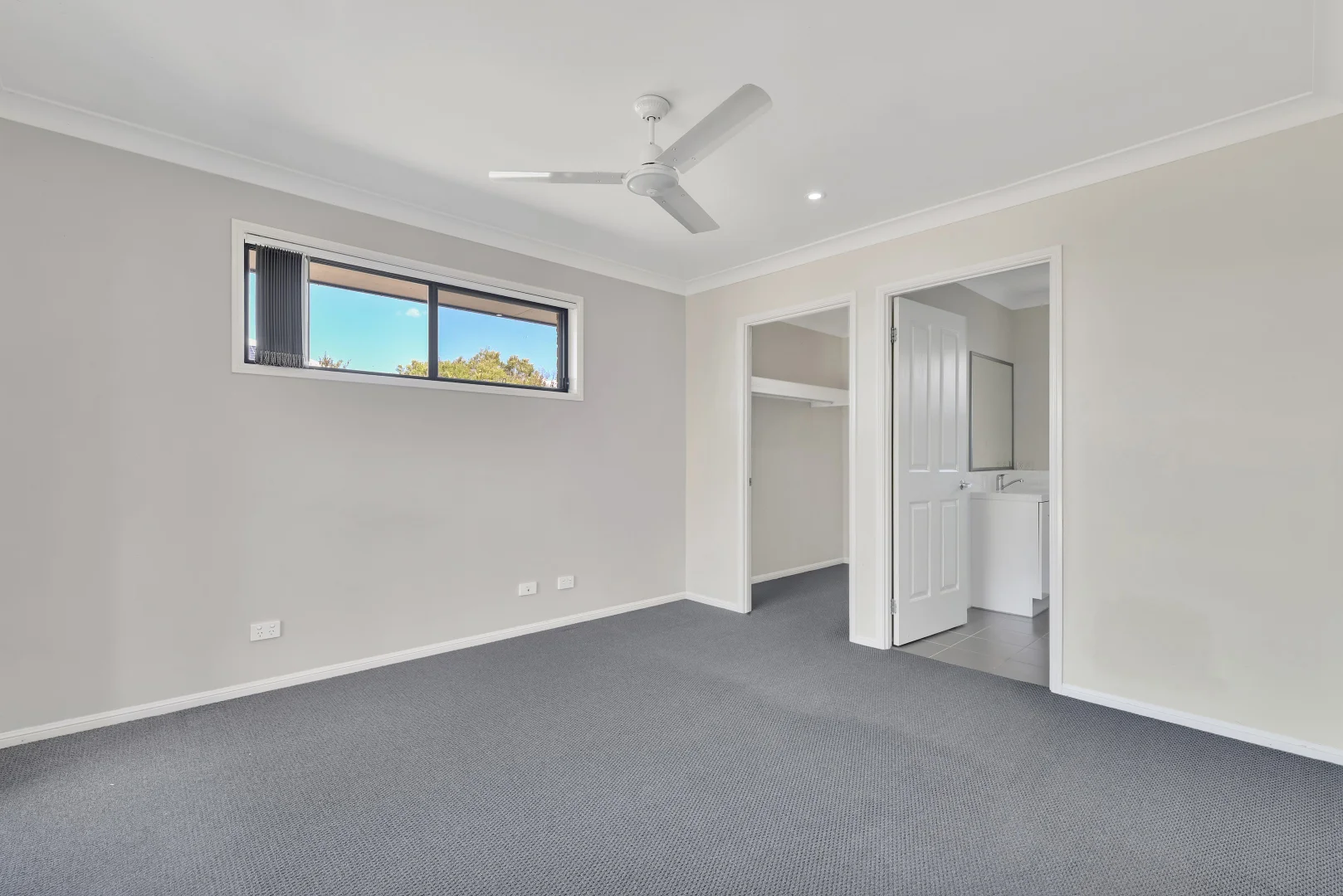 Additional image 8 of 87 Douglas Mcinnes Drive, Laidley QLD 4341