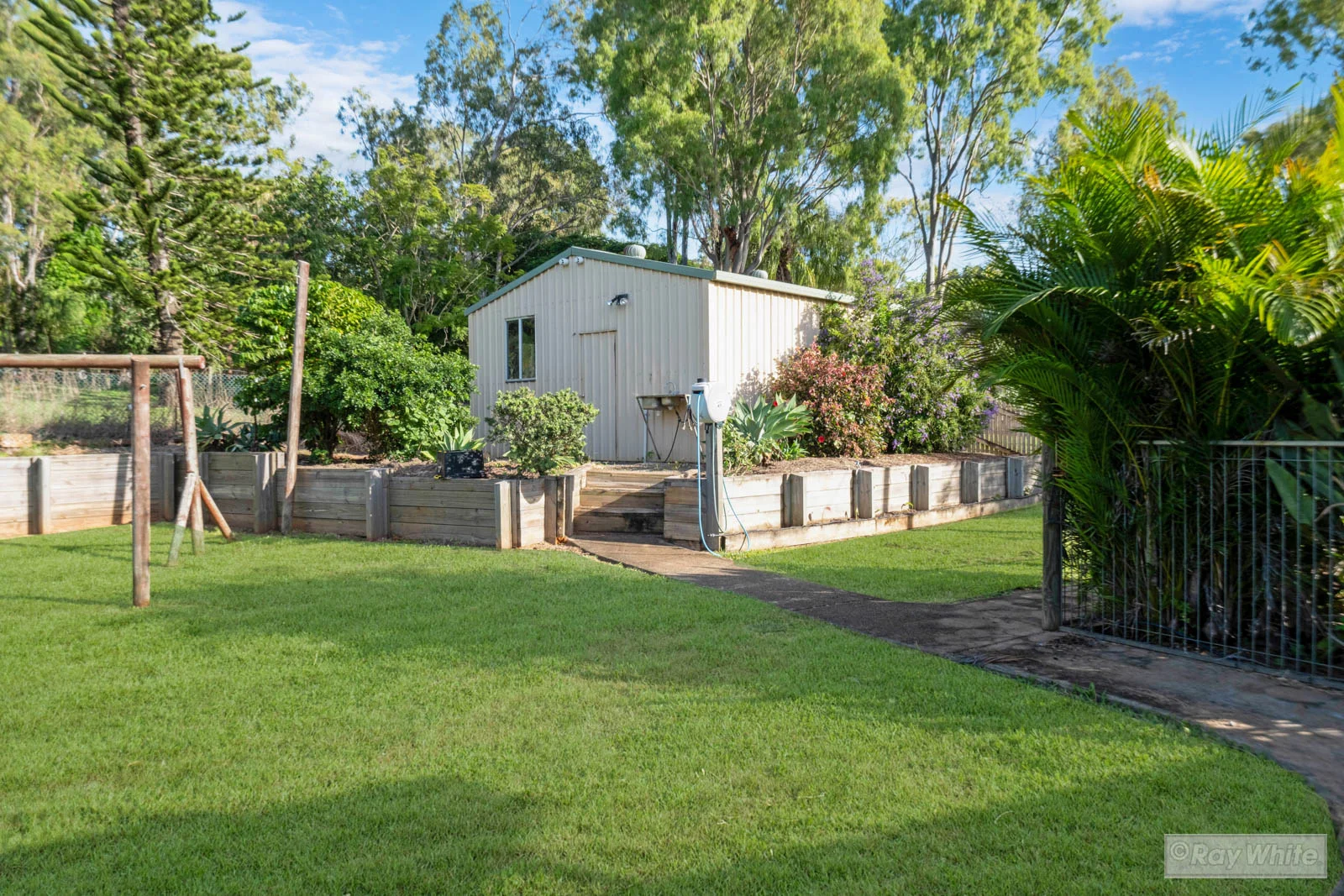 Additional image 8 of 1 Bob's Close, Hidden Valley QLD 4703