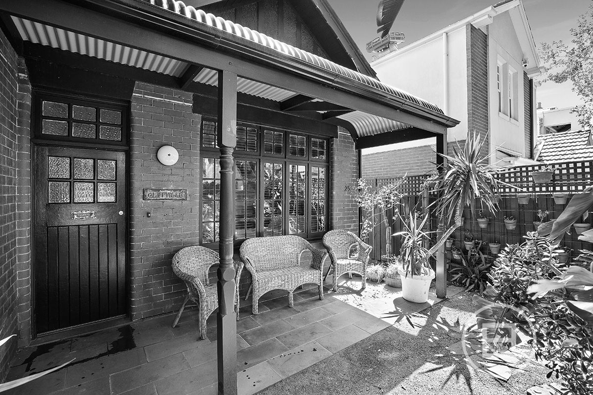 253 Barkly Street, St Kilda VIC 3182, Image 0